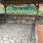 Sosnowy 펜션 Serpelice